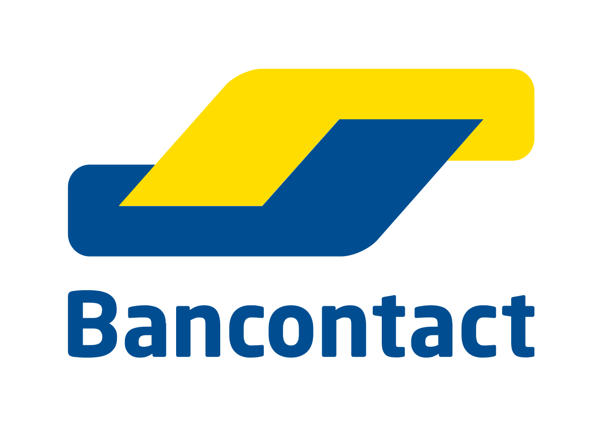 Bij Bumpers.nl kan je met Bancontact betalen